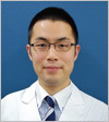 doctor-tanaka-y.jpg