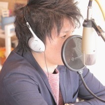 seesaa_profile_icon-756d4-thumbnail2.jpeg
